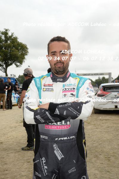 http://v2.adecom-photo.com/images//1.RALLYCROSS/2024/RALLLYCROSS_KERLABO_2024/SUPER_CAR/PAILLER_Fabien/09E_3820.JPG