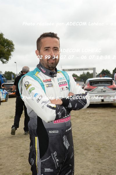 http://v2.adecom-photo.com/images//1.RALLYCROSS/2024/RALLLYCROSS_KERLABO_2024/SUPER_CAR/PAILLER_Fabien/09E_3821.JPG