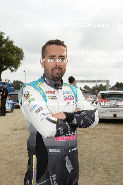 http://v2.adecom-photo.com/images//1.RALLYCROSS/2024/RALLLYCROSS_KERLABO_2024/SUPER_CAR/PAILLER_Fabien/09E_3822.JPG