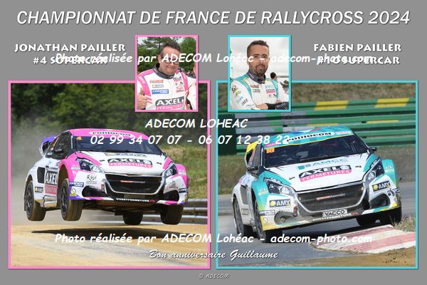 http://v2.adecom-photo.com/images//1.RALLYCROSS/2024/RALLLYCROSS_KERLABO_2024/SUPER_CAR/PAILLER_Fabien/COMPO.jpg