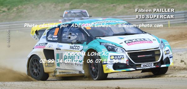 http://v2.adecom-photo.com/images//1.RALLYCROSS/2024/RALLLYCROSS_KERLABO_2024/SUPER_CAR/PAILLER_Fabien/MUG.jpg