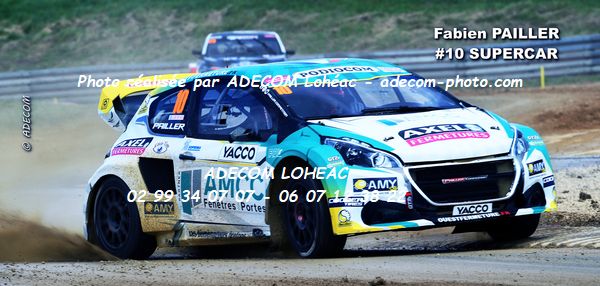 http://v2.adecom-photo.com/images//1.RALLYCROSS/2024/RALLLYCROSS_KERLABO_2024/SUPER_CAR/PAILLER_Fabien/MUGok.jpg