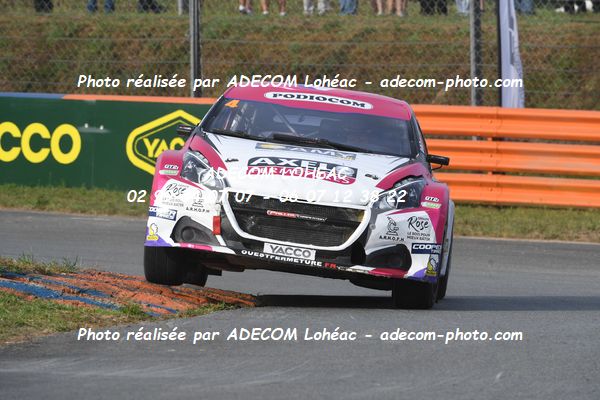 http://v2.adecom-photo.com/images//1.RALLYCROSS/2024/RALLLYCROSS_KERLABO_2024/SUPER_CAR/PAILLER_Jonathan/09A_2785.JPG