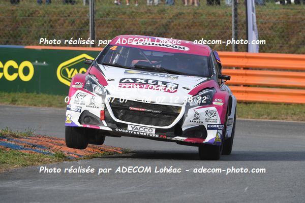 http://v2.adecom-photo.com/images//1.RALLYCROSS/2024/RALLLYCROSS_KERLABO_2024/SUPER_CAR/PAILLER_Jonathan/09A_2786.JPG