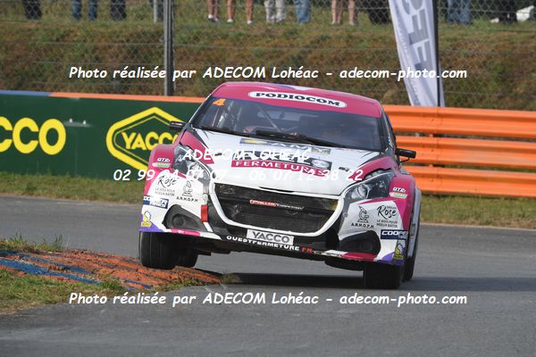 http://v2.adecom-photo.com/images//1.RALLYCROSS/2024/RALLLYCROSS_KERLABO_2024/SUPER_CAR/PAILLER_Jonathan/09A_2806.JPG