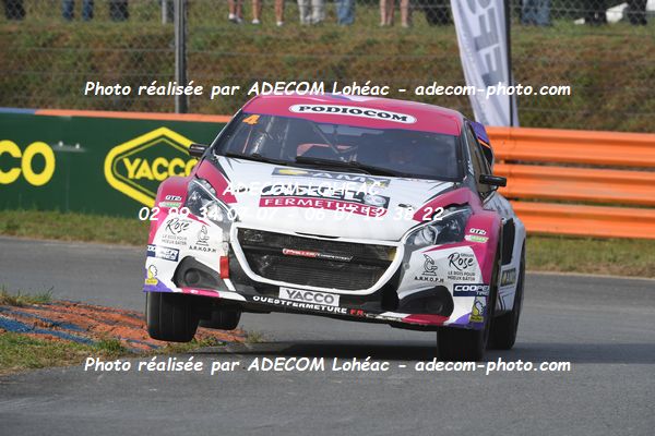 http://v2.adecom-photo.com/images//1.RALLYCROSS/2024/RALLLYCROSS_KERLABO_2024/SUPER_CAR/PAILLER_Jonathan/09A_2807.JPG