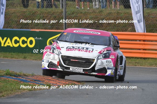 http://v2.adecom-photo.com/images//1.RALLYCROSS/2024/RALLLYCROSS_KERLABO_2024/SUPER_CAR/PAILLER_Jonathan/09A_2826.JPG
