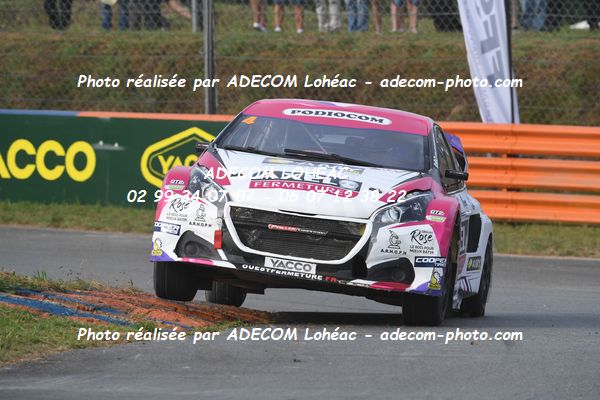 http://v2.adecom-photo.com/images//1.RALLYCROSS/2024/RALLLYCROSS_KERLABO_2024/SUPER_CAR/PAILLER_Jonathan/09A_2827.JPG