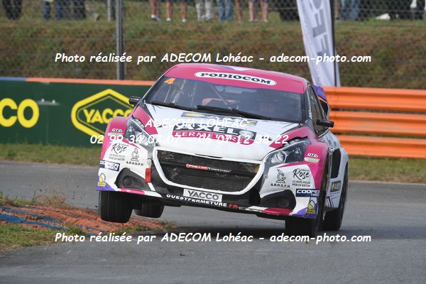 http://v2.adecom-photo.com/images//1.RALLYCROSS/2024/RALLLYCROSS_KERLABO_2024/SUPER_CAR/PAILLER_Jonathan/09A_2828.JPG