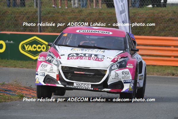 http://v2.adecom-photo.com/images//1.RALLYCROSS/2024/RALLLYCROSS_KERLABO_2024/SUPER_CAR/PAILLER_Jonathan/09A_2829.JPG