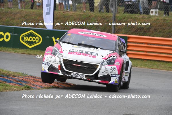 http://v2.adecom-photo.com/images//1.RALLYCROSS/2024/RALLLYCROSS_KERLABO_2024/SUPER_CAR/PAILLER_Jonathan/09A_3528.JPG