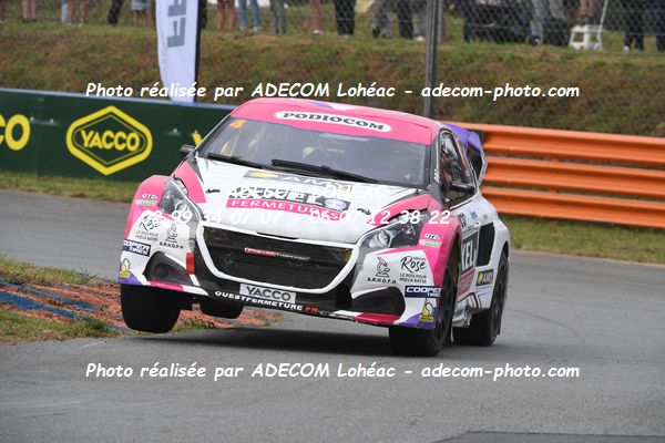 http://v2.adecom-photo.com/images//1.RALLYCROSS/2024/RALLLYCROSS_KERLABO_2024/SUPER_CAR/PAILLER_Jonathan/09A_3529.JPG