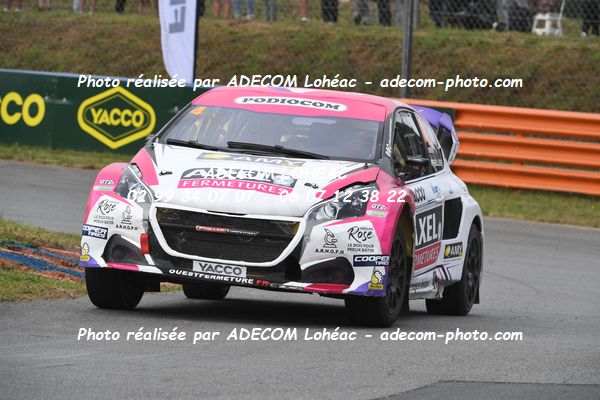 http://v2.adecom-photo.com/images//1.RALLYCROSS/2024/RALLLYCROSS_KERLABO_2024/SUPER_CAR/PAILLER_Jonathan/09A_3530.JPG