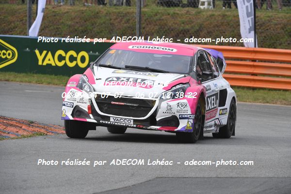 http://v2.adecom-photo.com/images//1.RALLYCROSS/2024/RALLLYCROSS_KERLABO_2024/SUPER_CAR/PAILLER_Jonathan/09A_3552.JPG