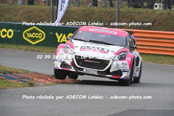 http://v2.adecom-photo.com/images//1.RALLYCROSS/2024/RALLLYCROSS_KERLABO_2024/SUPER_CAR/PAILLER_Jonathan/09A_3576.JPG