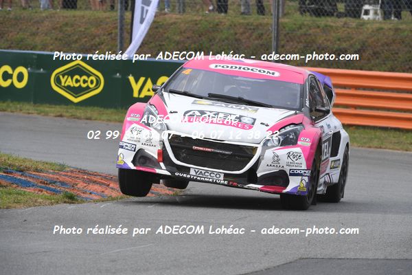 http://v2.adecom-photo.com/images//1.RALLYCROSS/2024/RALLLYCROSS_KERLABO_2024/SUPER_CAR/PAILLER_Jonathan/09A_3577.JPG