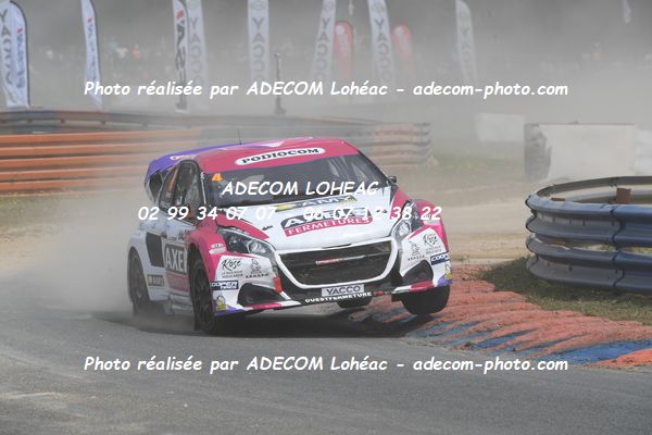 http://v2.adecom-photo.com/images//1.RALLYCROSS/2024/RALLLYCROSS_KERLABO_2024/SUPER_CAR/PAILLER_Jonathan/09A_3850.JPG