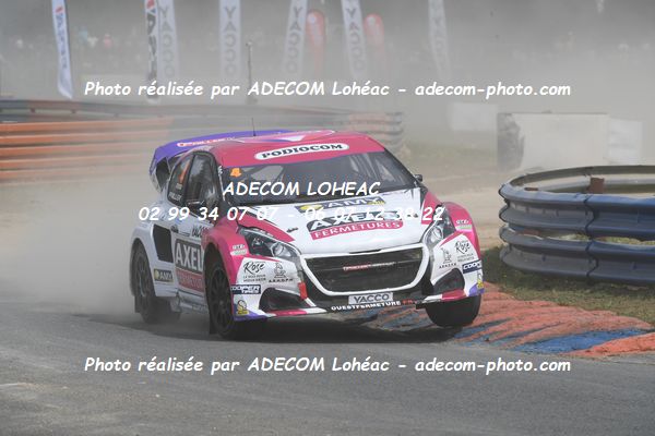 http://v2.adecom-photo.com/images//1.RALLYCROSS/2024/RALLLYCROSS_KERLABO_2024/SUPER_CAR/PAILLER_Jonathan/09A_3851.JPG