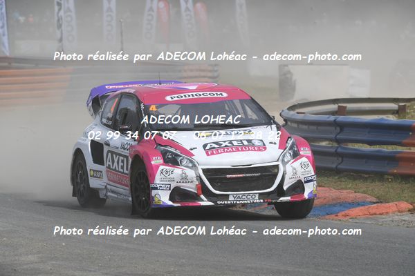 http://v2.adecom-photo.com/images//1.RALLYCROSS/2024/RALLLYCROSS_KERLABO_2024/SUPER_CAR/PAILLER_Jonathan/09A_3852.JPG