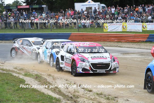 http://v2.adecom-photo.com/images//1.RALLYCROSS/2024/RALLLYCROSS_KERLABO_2024/SUPER_CAR/PAILLER_Jonathan/09A_4913.JPG