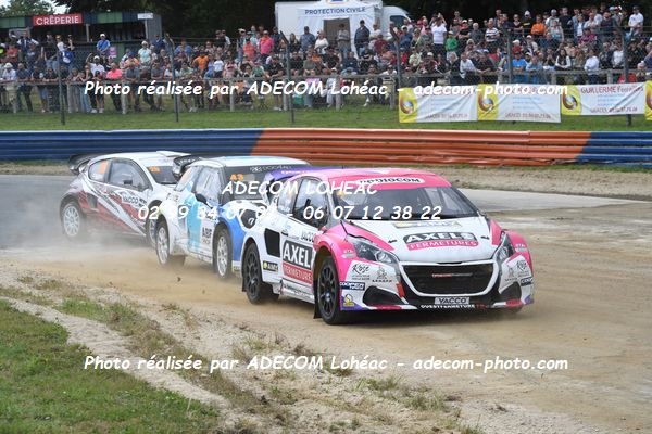 http://v2.adecom-photo.com/images//1.RALLYCROSS/2024/RALLLYCROSS_KERLABO_2024/SUPER_CAR/PAILLER_Jonathan/09A_4914.JPG