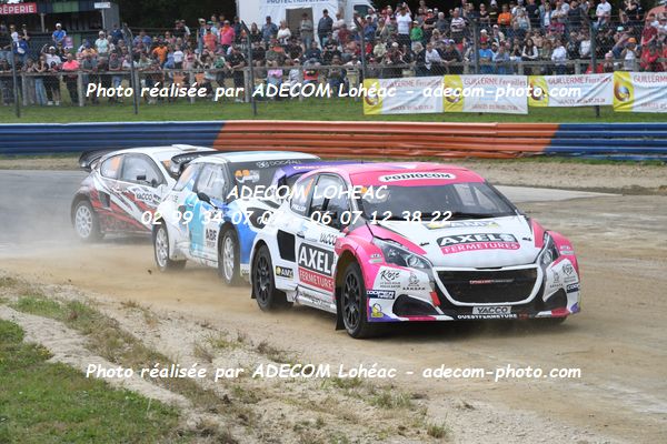 http://v2.adecom-photo.com/images//1.RALLYCROSS/2024/RALLLYCROSS_KERLABO_2024/SUPER_CAR/PAILLER_Jonathan/09A_4915.JPG