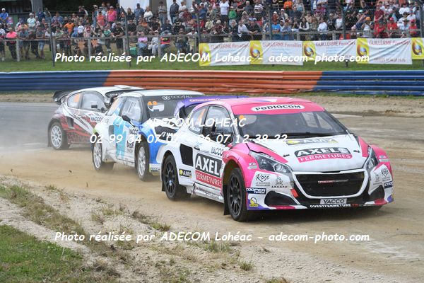 http://v2.adecom-photo.com/images//1.RALLYCROSS/2024/RALLLYCROSS_KERLABO_2024/SUPER_CAR/PAILLER_Jonathan/09A_4916.JPG