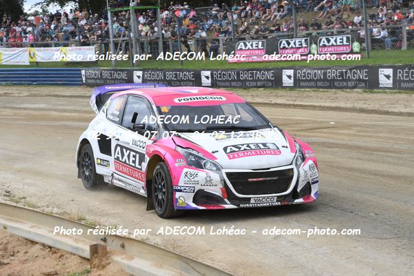 http://v2.adecom-photo.com/images//1.RALLYCROSS/2024/RALLLYCROSS_KERLABO_2024/SUPER_CAR/PAILLER_Jonathan/09A_4919.JPG