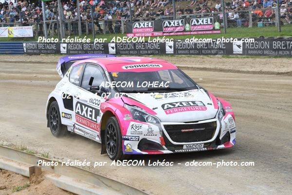http://v2.adecom-photo.com/images//1.RALLYCROSS/2024/RALLLYCROSS_KERLABO_2024/SUPER_CAR/PAILLER_Jonathan/09A_4920.JPG