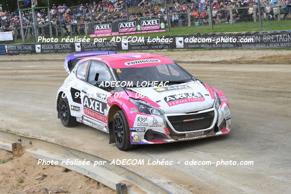http://v2.adecom-photo.com/images//1.RALLYCROSS/2024/RALLLYCROSS_KERLABO_2024/SUPER_CAR/PAILLER_Jonathan/09A_4936.JPG