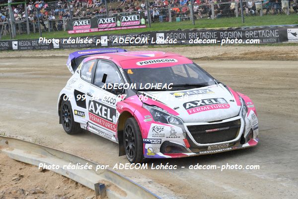 http://v2.adecom-photo.com/images//1.RALLYCROSS/2024/RALLLYCROSS_KERLABO_2024/SUPER_CAR/PAILLER_Jonathan/09A_4937.JPG