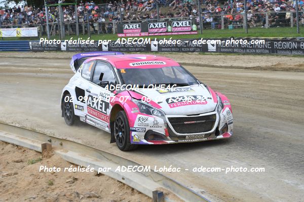 http://v2.adecom-photo.com/images//1.RALLYCROSS/2024/RALLLYCROSS_KERLABO_2024/SUPER_CAR/PAILLER_Jonathan/09A_4948.JPG
