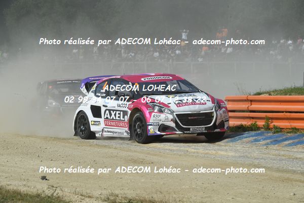 http://v2.adecom-photo.com/images//1.RALLYCROSS/2024/RALLLYCROSS_KERLABO_2024/SUPER_CAR/PAILLER_Jonathan/09A_5354.JPG