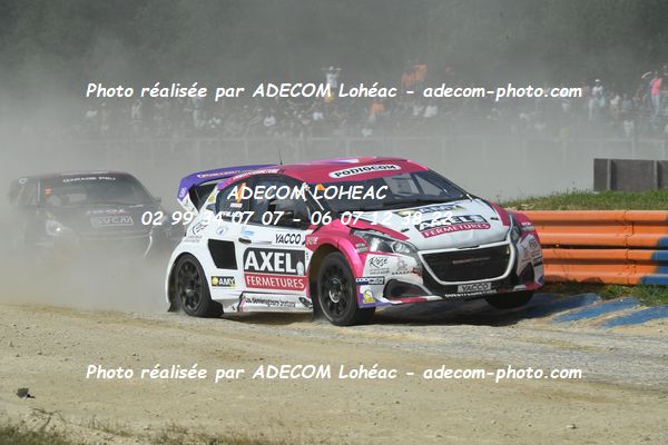 http://v2.adecom-photo.com/images//1.RALLYCROSS/2024/RALLLYCROSS_KERLABO_2024/SUPER_CAR/PAILLER_Jonathan/09A_5355.JPG