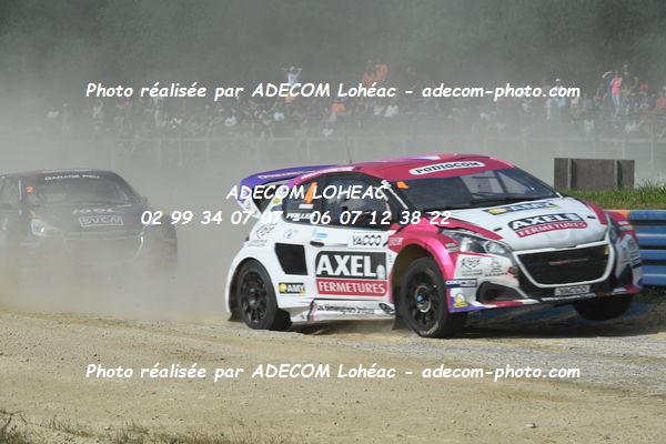 http://v2.adecom-photo.com/images//1.RALLYCROSS/2024/RALLLYCROSS_KERLABO_2024/SUPER_CAR/PAILLER_Jonathan/09A_5356.JPG