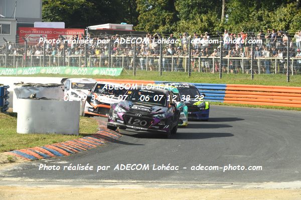 http://v2.adecom-photo.com/images//1.RALLYCROSS/2024/RALLLYCROSS_KERLABO_2024/SUPER_CAR/PAILLER_Jonathan/09A_5693.JPG