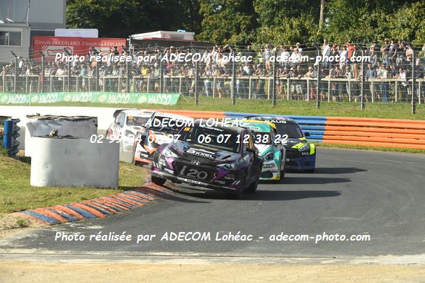 http://v2.adecom-photo.com/images//1.RALLYCROSS/2024/RALLLYCROSS_KERLABO_2024/SUPER_CAR/PAILLER_Jonathan/09A_5694.JPG
