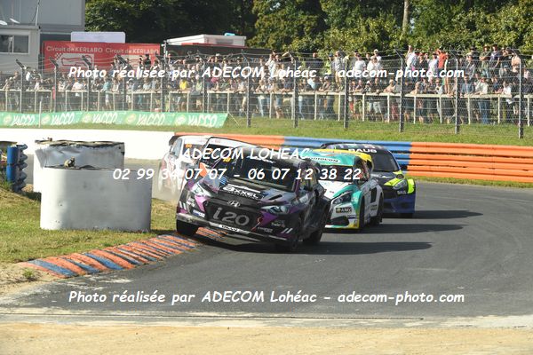 http://v2.adecom-photo.com/images//1.RALLYCROSS/2024/RALLLYCROSS_KERLABO_2024/SUPER_CAR/PAILLER_Jonathan/09A_5695.JPG