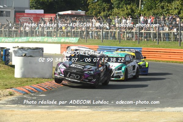 http://v2.adecom-photo.com/images//1.RALLYCROSS/2024/RALLLYCROSS_KERLABO_2024/SUPER_CAR/PAILLER_Jonathan/09A_5696.JPG
