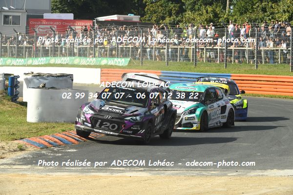 http://v2.adecom-photo.com/images//1.RALLYCROSS/2024/RALLLYCROSS_KERLABO_2024/SUPER_CAR/PAILLER_Jonathan/09A_5697.JPG