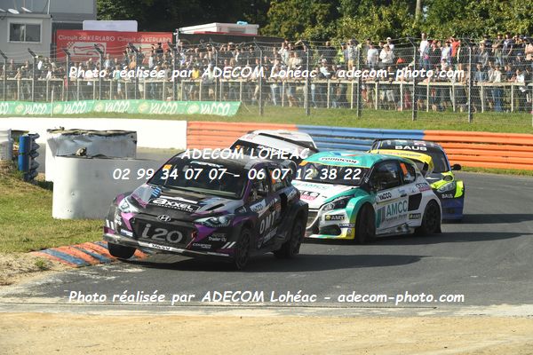 http://v2.adecom-photo.com/images//1.RALLYCROSS/2024/RALLLYCROSS_KERLABO_2024/SUPER_CAR/PAILLER_Jonathan/09A_5698.JPG