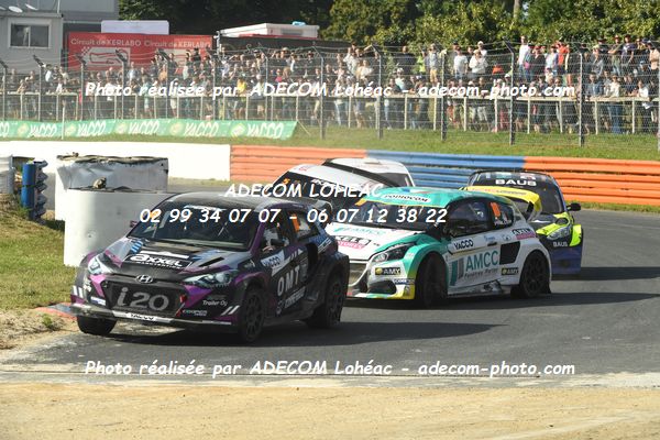 http://v2.adecom-photo.com/images//1.RALLYCROSS/2024/RALLLYCROSS_KERLABO_2024/SUPER_CAR/PAILLER_Jonathan/09A_5699.JPG
