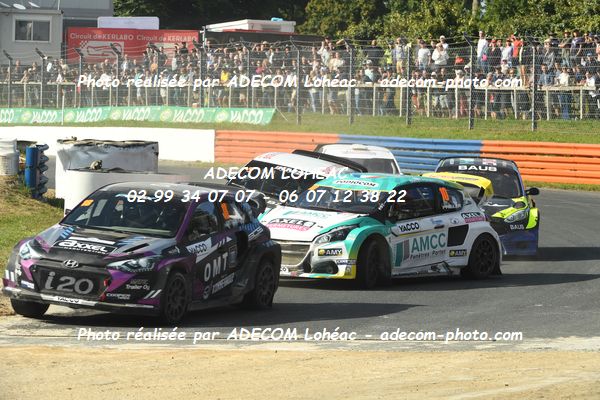 http://v2.adecom-photo.com/images//1.RALLYCROSS/2024/RALLLYCROSS_KERLABO_2024/SUPER_CAR/PAILLER_Jonathan/09A_5700.JPG