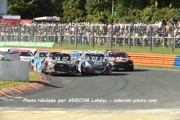 http://v2.adecom-photo.com/images//1.RALLYCROSS/2024/RALLLYCROSS_KERLABO_2024/SUPER_CAR/PAILLER_Jonathan/09A_5778.JPG