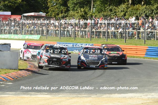 http://v2.adecom-photo.com/images//1.RALLYCROSS/2024/RALLLYCROSS_KERLABO_2024/SUPER_CAR/PAILLER_Jonathan/09A_5781.JPG