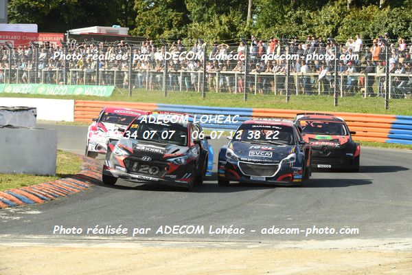 http://v2.adecom-photo.com/images//1.RALLYCROSS/2024/RALLLYCROSS_KERLABO_2024/SUPER_CAR/PAILLER_Jonathan/09A_5783.JPG