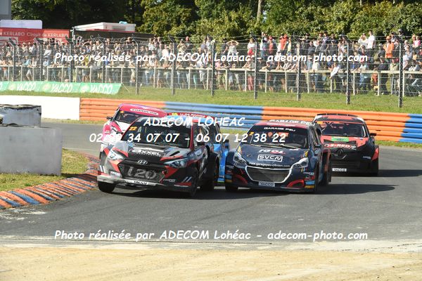 http://v2.adecom-photo.com/images//1.RALLYCROSS/2024/RALLLYCROSS_KERLABO_2024/SUPER_CAR/PAILLER_Jonathan/09A_5784.JPG