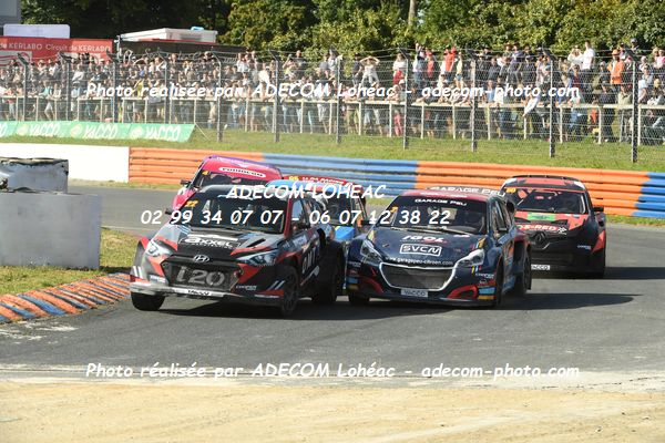 http://v2.adecom-photo.com/images//1.RALLYCROSS/2024/RALLLYCROSS_KERLABO_2024/SUPER_CAR/PAILLER_Jonathan/09A_5785.JPG
