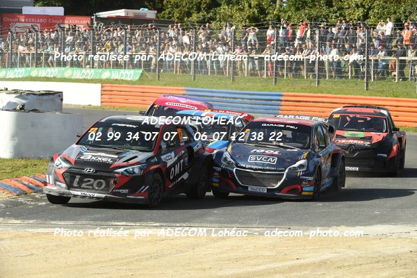 http://v2.adecom-photo.com/images//1.RALLYCROSS/2024/RALLLYCROSS_KERLABO_2024/SUPER_CAR/PAILLER_Jonathan/09A_5787.JPG