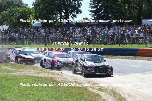 http://v2.adecom-photo.com/images//1.RALLYCROSS/2024/RALLLYCROSS_KERLABO_2024/SUPER_CAR/PAILLER_Jonathan/09A_6857.JPG